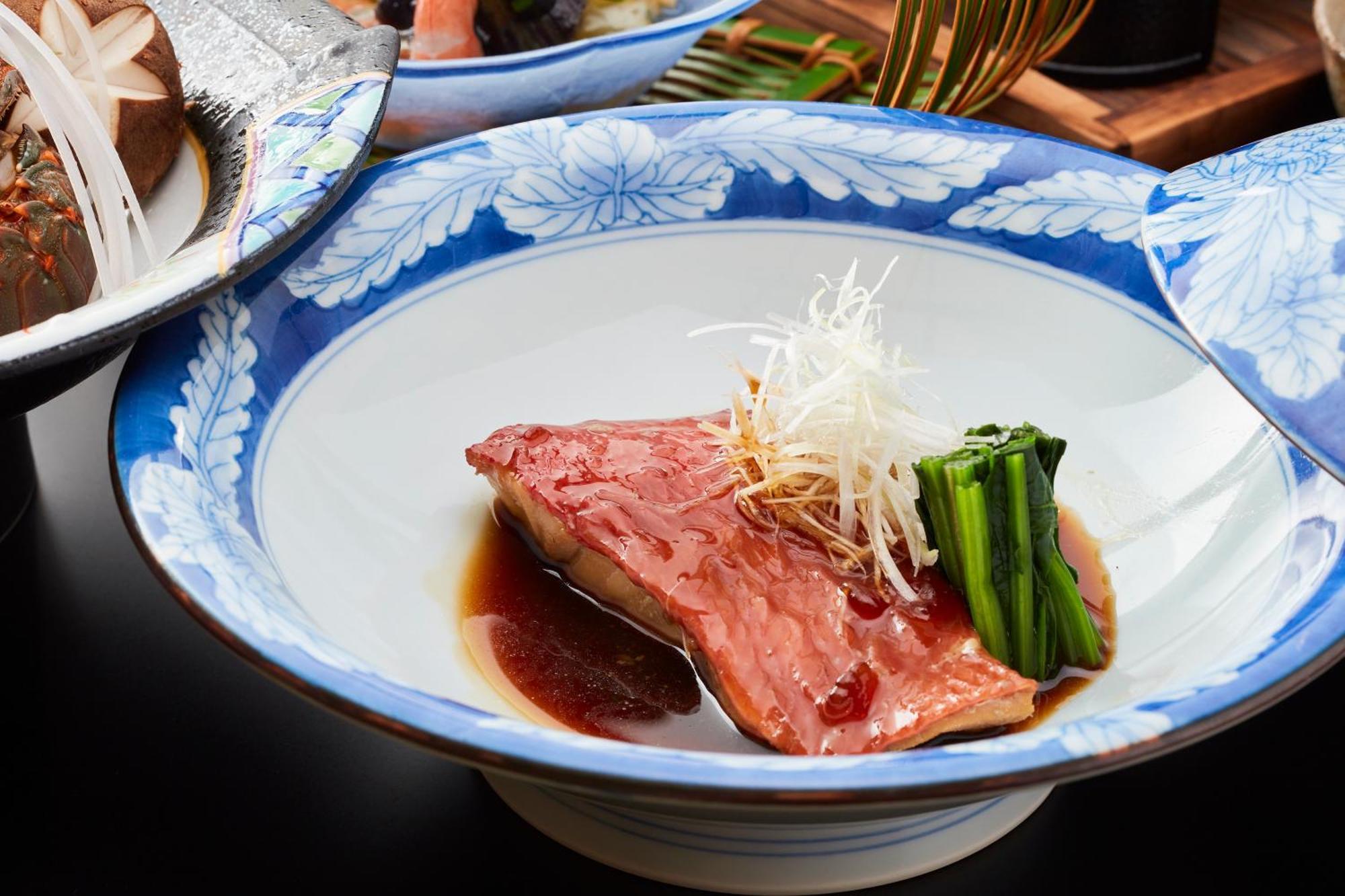 Hana No Omotenashi Nanraku Shizuoka Exterior photo