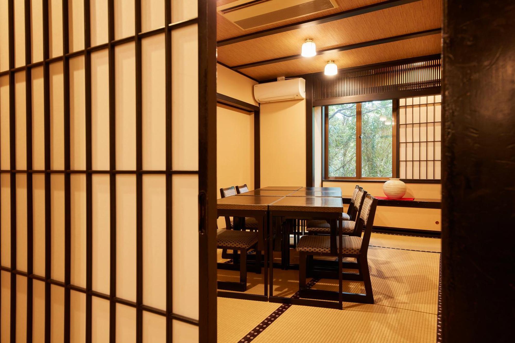 Hana No Omotenashi Nanraku Shizuoka Exterior photo